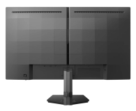 Philips Evnia 27M2N3200NF/00 - 1355560 - zdjęcie 3
